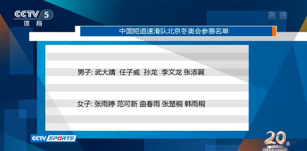 9月21日，最高人民检察院影视中心与文投控股战略发布会暨电影《检察风云》项目发布会在北京隆重举行